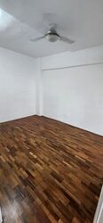 Pandan Valley (D21), Condominium #638488211